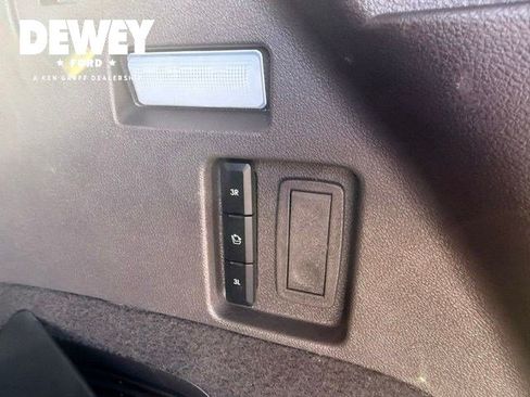 Used 2021 Lincoln Aviator Reserve w/ Equipment Group 201A AWD/4WD image 33