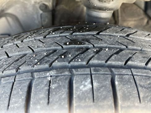 Certified 2025 Subaru Forester Premium AWD/4WD image 43