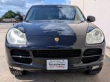 Used 2006 Porsche Cayenne S image 3
