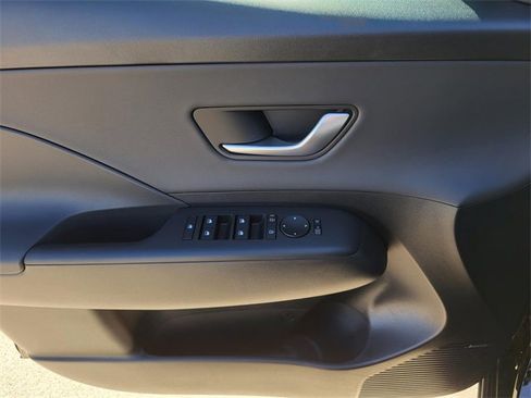 New 2026 Hyundai Kona Limited image 15