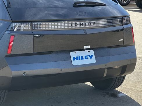 New 2026 Hyundai Ioniq 5 XRT image 7