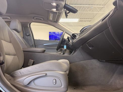 Used 2015 Chevrolet Impala LS image 15