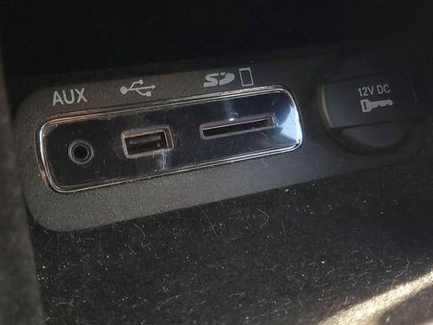 Used 2015 Jeep Grand Cherokee Laredo w/ Quick Order Package 23E image 19