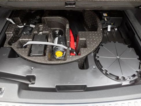 Used 2024 Lamborghini Urus Performante image 43