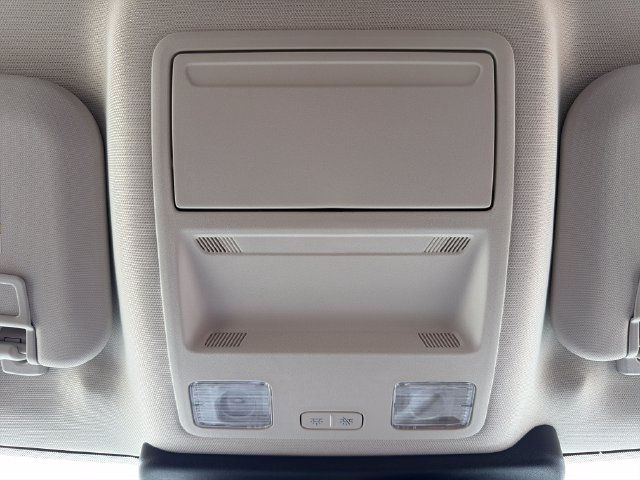 New 2026 Ford Bronco Sport Outer Banks AWD/4WD image 33