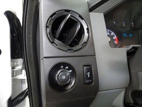 Used 2016 Ford F350 XL RWD image 19