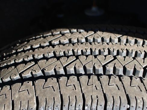 Used 2025 Chevrolet Express 2500 Extended w/ Communications Package image 37