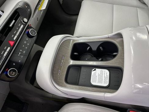 New 2026 Hyundai Palisade SEL FWD image 31