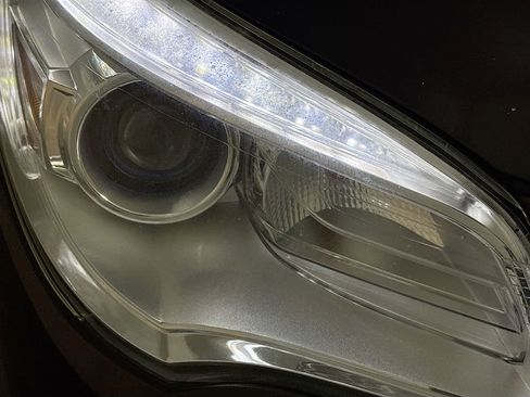 Used 2017 Buick Enclave Leather image 37