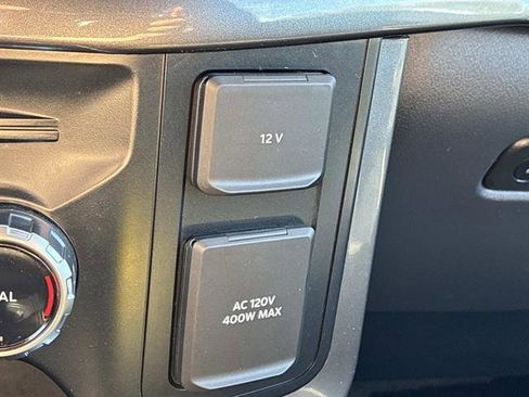 Certified 2023 Ford F150 XLT w/ Equipment Group 302A High image 31