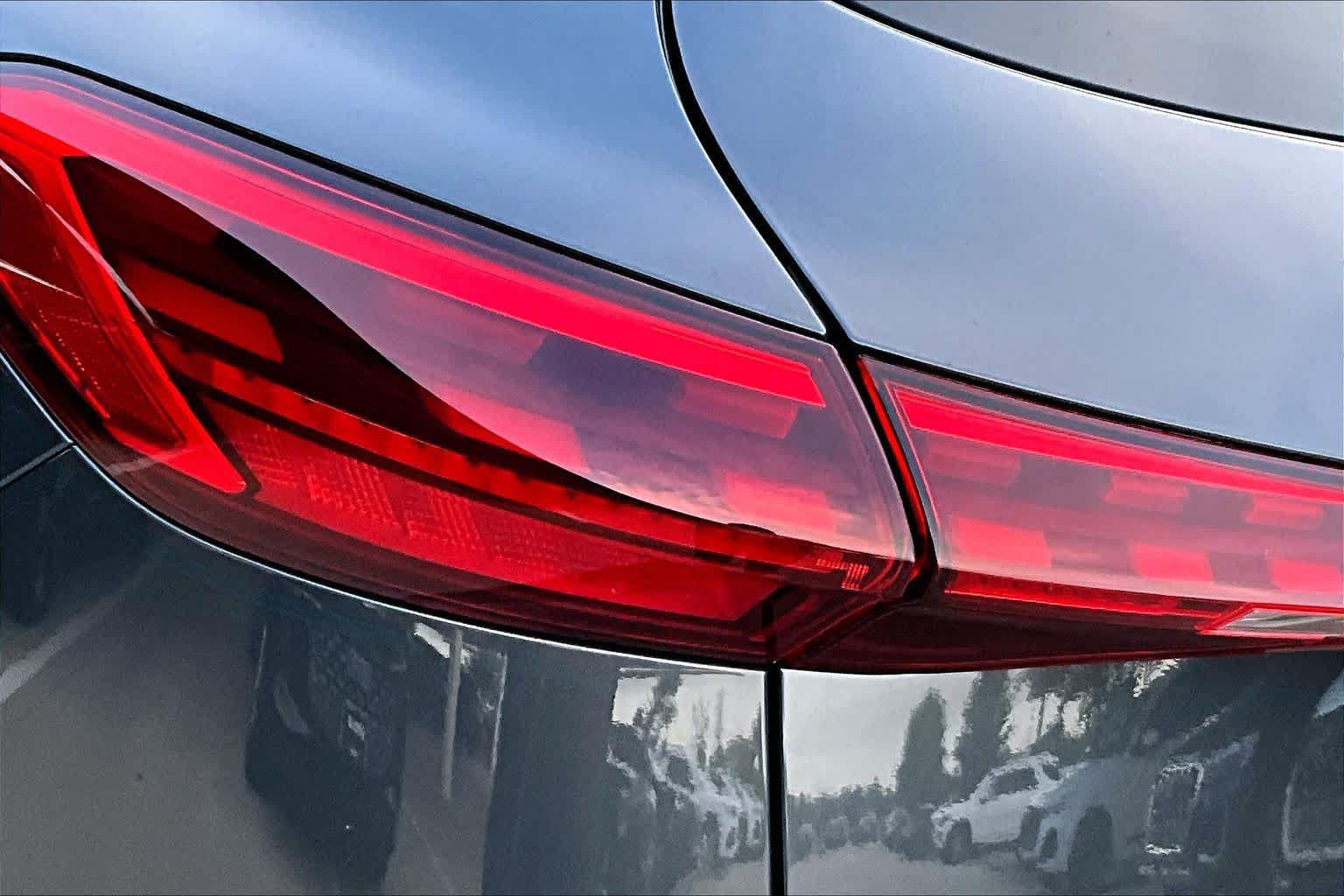 New 2026 Audi Q5 Premium AWD/4WD image 14