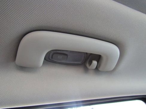 Used 2024 Hyundai Tucson Limited image 33