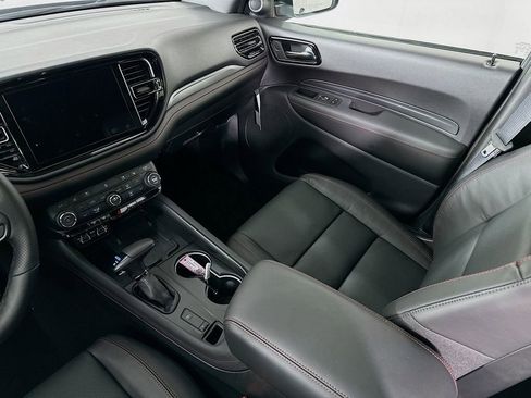New 2026 Dodge Durango GT image 31