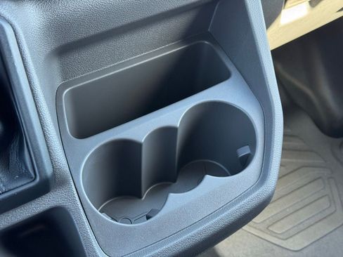 New 2025 Ford Transit 350 148 High Roof image 21