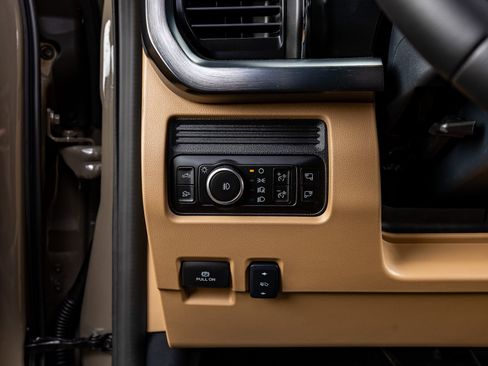 Used 2026 Ford F450 Lariat image 22