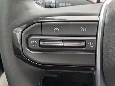 New 2026 Chevrolet Colorado ZR2 w/ Technology Package image 14