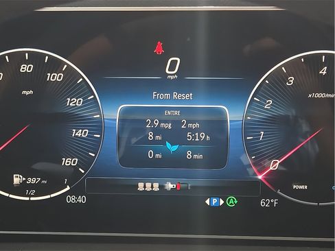 New 2026 Mercedes-Benz GLE 350 4MATIC image 24