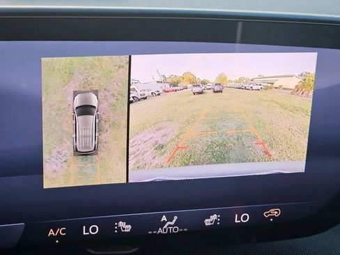 New 2026 Buick Enclave Preferred image 46