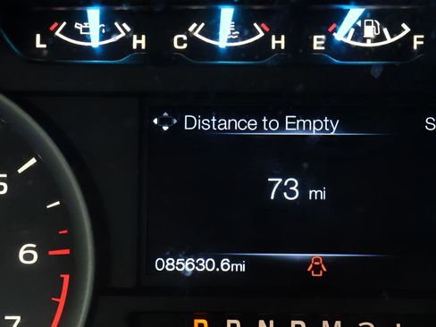 Used 2016 Ford F150 XLT w/ Equipment Group 302A Luxury AWD/4WD image 16