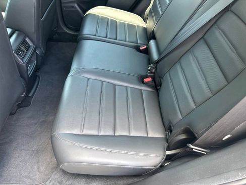 Used 2024 Honda CR-V EX-L image 15