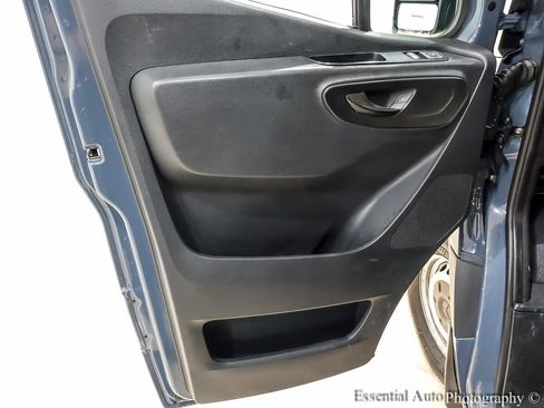 Used 2019 Mercedes-Benz Sprinter 170 image 14