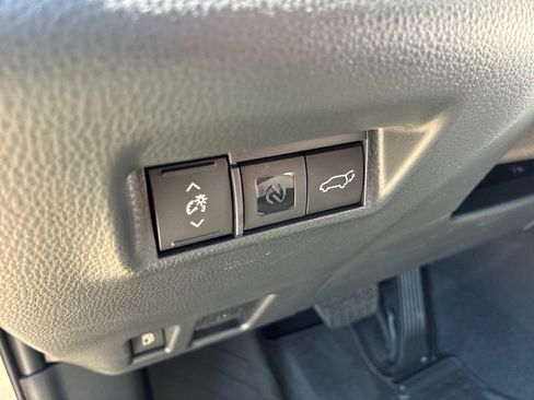 New 2026 Toyota RAV4 FWD image 37