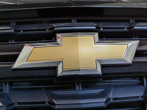 Used 2022 Chevrolet Colorado LT w/ LT Convenience Package image 49