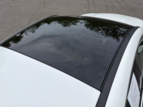 Used 2020 Mercedes-Benz CLA 250 4MATIC image 43