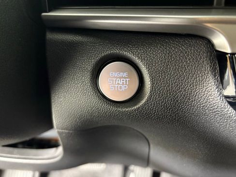 New 2026 Kia Sorento LX FWD image 23