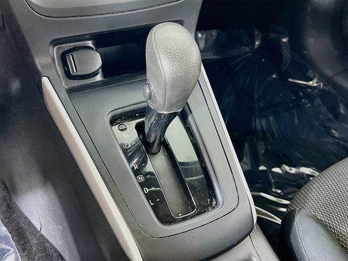 Used 2019 Nissan Sentra S FWD image 16