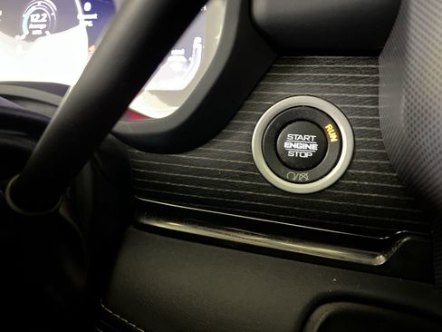 Used 2023 RAM 3500 Limited image 69