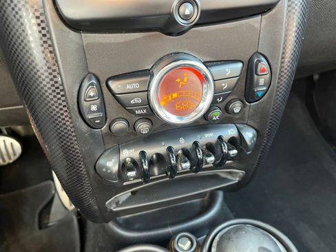 Used 2014 MINI Cooper Countryman S AWD/4WD image 21
