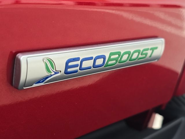 Certified 2021 Ford F150 Lariat w/ Equipment Group 502A High AWD/4WD image 12