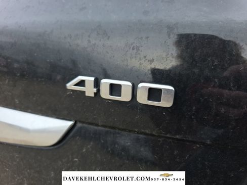 Used 2020 Cadillac XT5 Sportv image 14