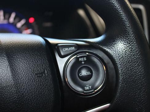 Used 2014 Honda Civic LX image 14