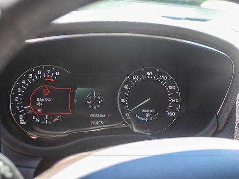 Used 2019 Lincoln MKC Reserve FWD image 28
