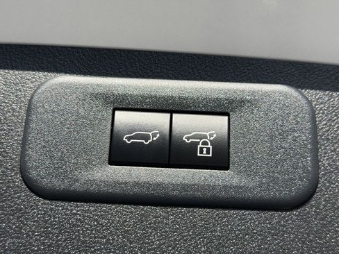 Used 2022 Lexus NX 350 AWD w/ Premium Package image 12