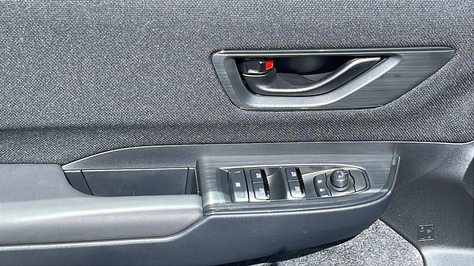 New 2026 Subaru Outback Premium AWD/4WD image 22