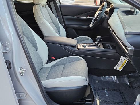 New 2026 MAZDA CX-30 AWD 2.5 S image 14