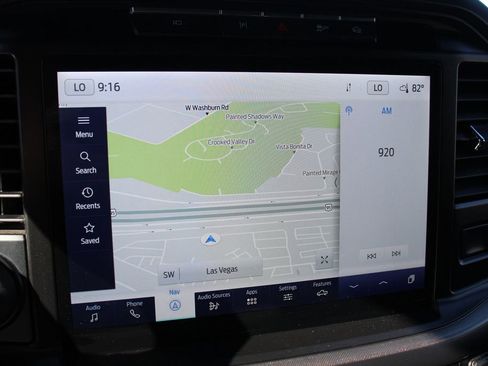 Certified 2023 Ford F150 Raptor image 33