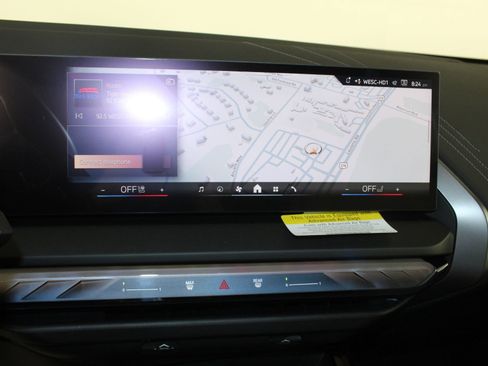 New 2026 BMW X3 xDrive30 w/ Premium Package image 30