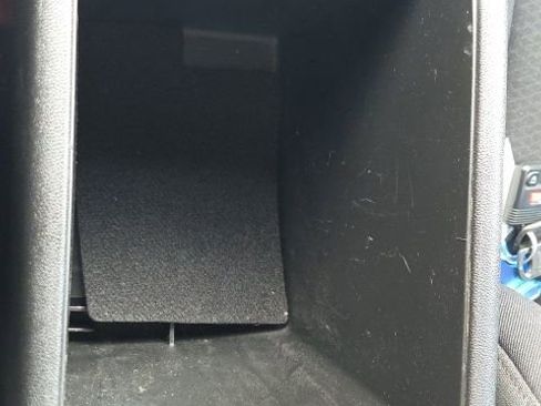 Used 2023 Chevrolet Malibu LT image 33