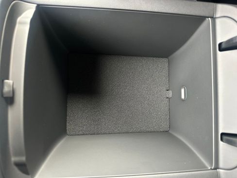 New 2026 Hyundai Palisade XRT Pro image 26