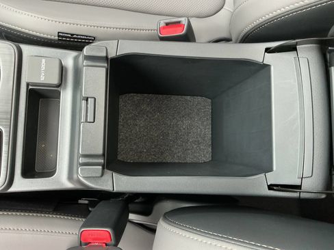 New 2026 Subaru Outback Limited AWD/4WD image 26