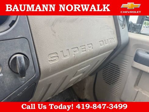 Used 2009 Ford F250 XL AWD/4WD image 39