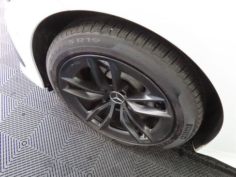 Used 2020 Mercedes-Benz AMG GT 53 image 7