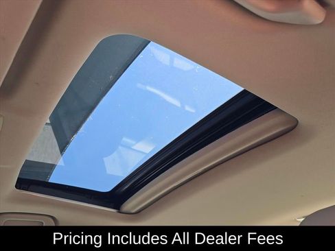 Used 2013 Honda Accord EX-L image 6