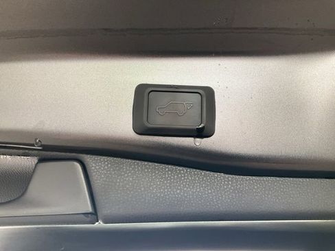 Used 2024 Toyota RAV4 XLE Premium w/ Weather Package FWD image 22