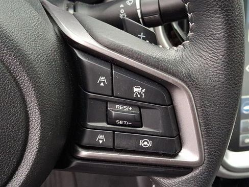 Used 2023 Subaru Legacy Premium image 22