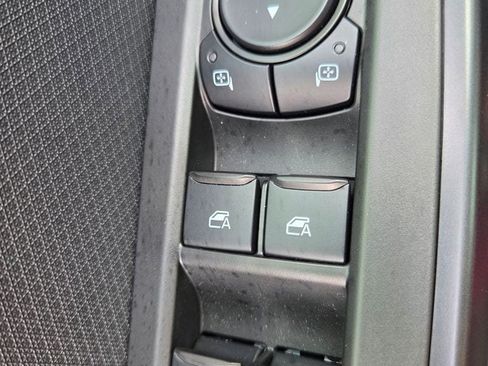 New 2026 Ford F150 STX w/ Equipment Group 200A image 26